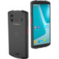 Промышленный терминал сбора данных LECOM N60B 6" Android 13 IP66/4GB/64GB с 2D сканером Honeywell N6602-W2