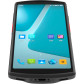 Промышленный терминал сбора данных LECOM N60B 6" Android 13 IP66/4GB/64GB с 2D сканером Honeywell N6602-W2