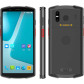 Промышленный терминал сбора данных LECOM N60B 6" Android 13 IP66/4GB/64GB с 2D сканером Honeywell N6602-W2