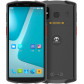 Промышленный терминал сбора данных LECOM N60B 6" Android 13 IP66/4GB/64GB с 2D сканером Honeywell N6602-W2