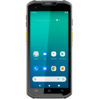 Мобильный терминал сбора данных Newland MT93 Megattera Pro 4/64GB (MT9356-W4-AS) с RFID Мобильный терминал сбора данных Newland MT93 Megattera Pro 4/64GB (MT9356-W4-AS) с RFID