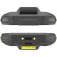 Промышленный терминал сбора данных Newland MT93 Megattera Pro 6/128GB (MT9356-W4-AS-XE) с угловым сканером