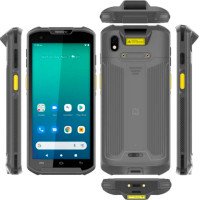 Newland MT93 Megattera Standard Plus - мобильный компьютер Android Newland MT93 Megattera Standard Plus - мобильный компьютер Android