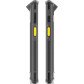 Промышленный терминал сбора данных Newland MT93 Megattera Pro 6/128GB (MT9356-W4-AS-XE) с угловым сканером