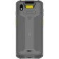Промышленный терминал сбора данных Newland MT93 Megattera Pro 6/128GB (MT9356-W4-AS-XE) с угловым сканером