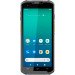 Мобильный терминал сбора данных Newland MT93 Megattera Pro 4/64GB (MT9356-W4-AS) с RFID