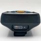 SEUIC AUTOID Q7-(Grip) промышленный терминал сбора данных со сканером дальнего действия SEUIC AUTOID Q7-(Grip) промышленный терминал сбора данных со сканером дальнего действия