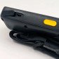 Термінал збору даних Seuic AUTOID Q7 Q7-A11Q4X3PSR Android 11 2D Seuic IP65
