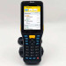 Терминал сбора данных Seuic AUTOID Q7 Q7-A11Q4X3PSR Android 11 2D Seuic IP65