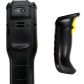 Термінал збору даних Seuic AUTOID Q7 Q7-A11Q4X3PSR Android 11 2D Seuic IP65