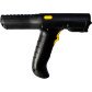 Термінал збору даних Seuic AUTOID Q7 Q7-A11Q4X3PSR Android 11 2D Seuic IP65