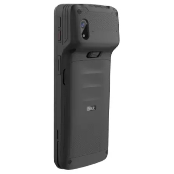 Терминал сбора данных Seuic AUTOID UTouch2-S RFID карманный Терминал сбора данных Seuic AUTOID UTouch2-S RFID карманный