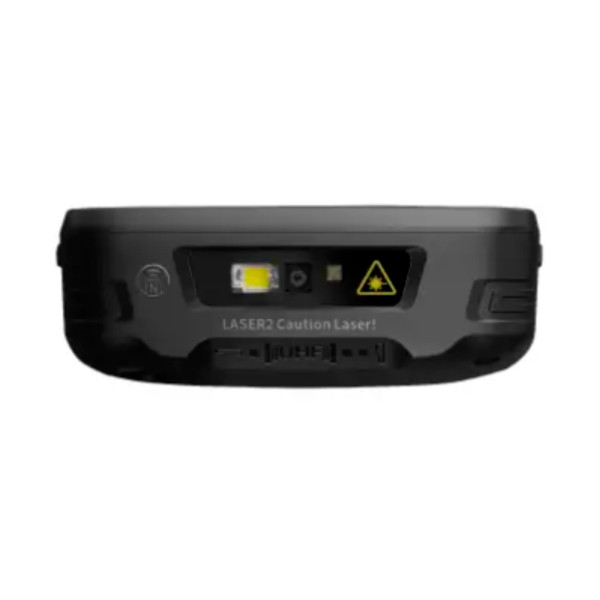 Терминал сбора данных Seuic AUTOID UTouch2-S RFID карманный Терминал сбора данных Seuic AUTOID UTouch2-S RFID карманный