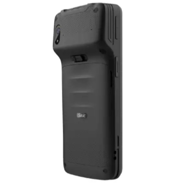 Терминал сбора данных Seuic AUTOID UTouch2-S RFID карманный Терминал сбора данных Seuic AUTOID UTouch2-S RFID карманный