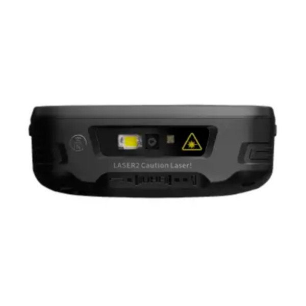 Термінал збору даних Seuic AUTOID UTouch2-S RFID кишеньковий Термінал збору даних Seuic AUTOID UTouch2-S RFID кишеньковий