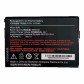 Аккумулятор для Urovo CT48 (HB50DT48, HBY0480250801000545)