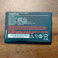 Аккумулятор Urovo CT58 (HB50DT58, HBY0580250801003152)