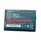 Акумулятор Urovo CT58 (HB50DT58, HBY0580250801003152)