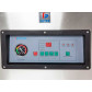 Вакуумная упаковочная машина FOYER DZ-420T
