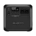 Зарядная станция BLUETTI AC180 Portable Power Station 1800W 1152Wh Зарядная станция BLUETTI AC180 Portable Power Station 1800W 1152Wh
