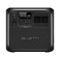 Зарядная станция BLUETTI AC180 Portable Power Station 1800W 1152Wh Зарядная станция BLUETTI AC180 Portable Power Station 1800W 1152Wh