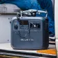 Зарядная станция BLUETTI AC180 Portable Power Station 1800W 1152Wh Зарядная станция BLUETTI AC180 Portable Power Station 1800W 1152Wh