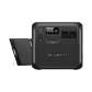 Зарядная станция BLUETTI AC180 Portable Power Station 1800W 1152Wh Зарядная станция BLUETTI AC180 Portable Power Station 1800W 1152Wh