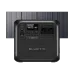 Зарядная станция BLUETTI AC180 Portable Power Station 1800W 1152Wh Зарядная станция BLUETTI AC180 Portable Power Station 1800W 1152Wh