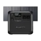 Зарядная станция BLUETTI AC180 Portable Power Station 1800W 1152Wh Зарядная станция BLUETTI AC180 Portable Power Station 1800W 1152Wh