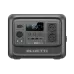 Зарядна станція BLUETTI Elite 100 V2 Portable Power Station | 1800W 1024Wh