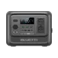 Зарядная станция BLUETTI Elite 100 V2 Portable Power Station | 1800W 1024Wh