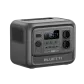 Зарядная станция BLUETTI Elite 100 V2 Portable Power Station | 1800W 1024Wh Зарядная станция BLUETTI Elite 100 V2 Portable Power Station | 1800W 1024Wh