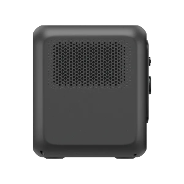 Зарядная станция BLUETTI Elite 100 V2 Portable Power Station | 1800W 1024Wh