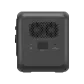 Зарядная станция BLUETTI Elite 100 V2 Portable Power Station | 1800W 1024Wh Зарядная станция BLUETTI Elite 100 V2 Portable Power Station | 1800W 1024Wh