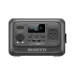 Зарядная станция BLUETTI Elite 30 V2 Portable Power Station 600W 288Wh