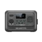 Зарядная станция BLUETTI Elite 30 V2 Portable Power Station 600W 288Wh