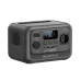Зарядная станция BLUETTI Elite 30 V2 Portable Power Station 600W 288Wh Зарядная станция BLUETTI Elite 30 V2 Portable Power Station 600W 288Wh