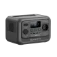 Зарядная станция BLUETTI Elite 30 V2 Portable Power Station 600W 288Wh Зарядная станция BLUETTI Elite 30 V2 Portable Power Station 600W 288Wh