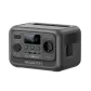 Зарядная станция BLUETTI Elite 30 V2 Portable Power Station 600W 288Wh Зарядная станция BLUETTI Elite 30 V2 Portable Power Station 600W 288Wh