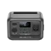Зарядная станция BLUETTI Elite 30 V2 Portable Power Station 600W 288Wh Зарядная станция BLUETTI Elite 30 V2 Portable Power Station 600W 288Wh