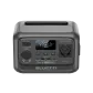 Зарядная станция BLUETTI Elite 30 V2 Portable Power Station 600W 288Wh Зарядная станция BLUETTI Elite 30 V2 Portable Power Station 600W 288Wh