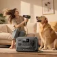 Зарядная станция BLUETTI Elite 30 V2 Portable Power Station 600W 288Wh Зарядная станция BLUETTI Elite 30 V2 Portable Power Station 600W 288Wh