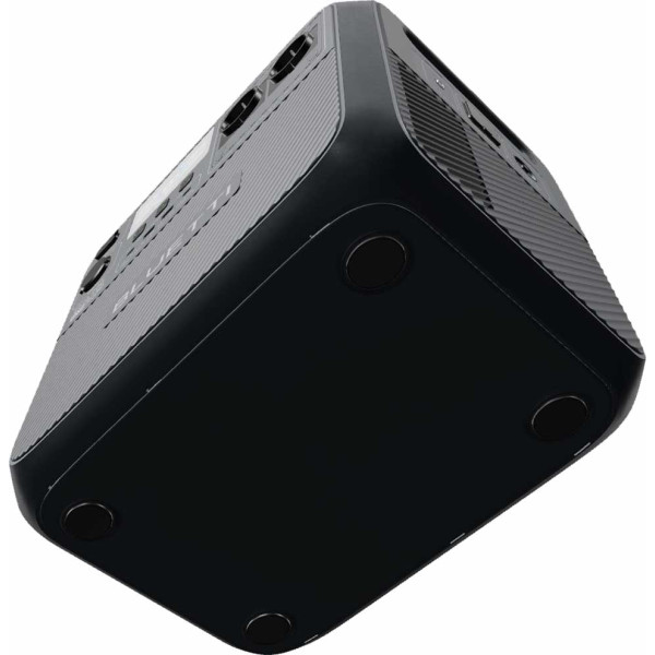 Зарядная станция BLUETTI Elite 200 V2 Portable Power Station 2600W 2073Wh Зарядная станция BLUETTI Elite 200 V2 Portable Power Station 2600W 2073Wh