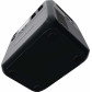 Зарядная станция BLUETTI Elite 200 V2 Portable Power Station 2600W 2073Wh Зарядная станция BLUETTI Elite 200 V2 Portable Power Station 2600W 2073Wh