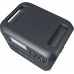 Зарядная станция BLUETTI Elite 200 V2 Portable Power Station 2600W 2073Wh Зарядная станция BLUETTI Elite 200 V2 Portable Power Station 2600W 2073Wh