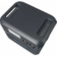 Зарядная станция BLUETTI Elite 200 V2 Portable Power Station 2600W 2073Wh Зарядная станция BLUETTI Elite 200 V2 Portable Power Station 2600W 2073Wh