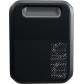 Зарядная станция BLUETTI Elite 200 V2 Portable Power Station 2600W 2073Wh Зарядная станция BLUETTI Elite 200 V2 Portable Power Station 2600W 2073Wh