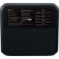 Зарядная станция BLUETTI Elite 200 V2 Portable Power Station 2600W 2073Wh Зарядная станция BLUETTI Elite 200 V2 Portable Power Station 2600W 2073Wh