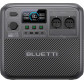 Зарядная станция BLUETTI Elite 200 V2 Portable Power Station 2600W 2073Wh Зарядная станция BLUETTI Elite 200 V2 Portable Power Station 2600W 2073Wh