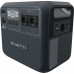 Зарядная станция BLUETTI Elite 200 V2 Portable Power Station 2600W 2073Wh